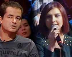 Acun Ilıcalı... BAŞARI YOLCULUĞUNDA ARDINDA DÜŞMAN BIRAKMIYOR!