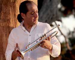 Fırat Koç... İLK KLİP HEYECANI!