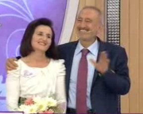 "Esra Erol da Evlen Benimle"? SÜRPRİZ BİR EVLİLİK KARARI DAHA!