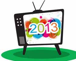 YILBAŞI GECESİ HANGİ KANALI SEYREDELİM?