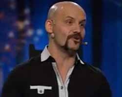 'Yetenek Sizsiniz'... JÜRİ ÜYELERİ GÜLME KRİZİNDE!