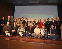 KADIKÖY KÜLTÜR VE SANAT DERNEĞİ YARIŞMASI SONUÇLANDI!