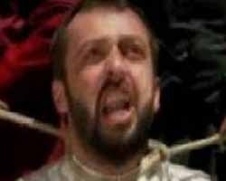 "Muhteşem Yüzyıl"... HEDİYE KURANI REDDEDİYOR VE SONUNU HAZIRLIYOR...