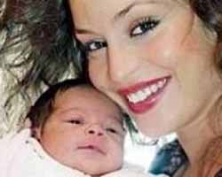 1 MİLYON EURO'LUK FOTOĞRAF!