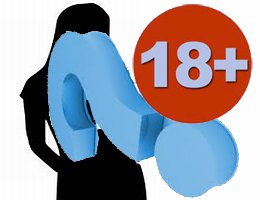 SAHNEDE SOYUNDU... SEYİRCİLER ÇILDIRDI!