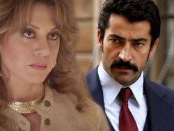 'Kayıp Şehir'... YİNE YANLIŞ ZAMANDA, YANLIŞ YERDE!