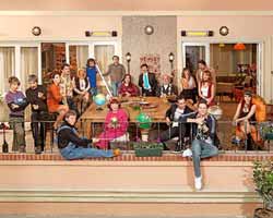 `Yalan Dünya`... YENİ SEZONDA HANGİ OYUNCU KADRODAN ÇIKARTILDI?