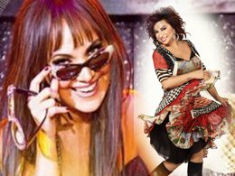 Zeliha Sunal yazdı? VE HUZURLARINIZDA  NİLGÜN BELGÜN;