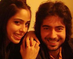 Berk Gürman... NAFAKAYI ÖDEMEDİ, GÖRÜLDÜĞÜ YERDE YAKALANACAK!