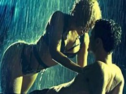 RTÜK'TEN CİNSEL İLİŞKİYİ ÇAĞRIŞTIRMA CEZASI...