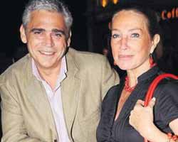 Tolga Savacı... POLİSE HAKARETTEN 5 YIL HAPİS CEZASI!