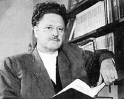 'MAVİ GÖZLÜ DEV' E ÖZEL ANMA GECESİ!