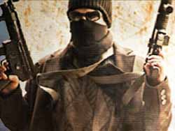 POLAT'IN SESİ BİLE YETTİ, 'İNTİKAM'; "KURTLAR"A YEM OLACAK!