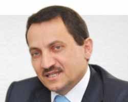 İNTERNET MEDYASINA MÜJDELİ HABER!