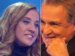 'Kim Milyoner Olmak İster'... YARIŞMACININ İLTİFATLARI KENAN IŞIK'I DAĞITTI!