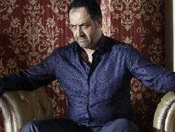 'Muhteşem Yüzyıl'... KADROYA TAZE KAN!