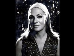 TÜRK SİNEMA VE TİYATROSU'NUN ACI KAYBI...