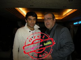 Özel Haber / Wilma Elles'in sevgilisi Kerem Göğüş  Magazinkolik'e konuştu? KASET MASET YOK!