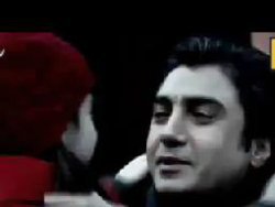 'Kurtlar Vadisi Pusu'... POLAT YÜZÜNÜ GÖSTERİYOR!