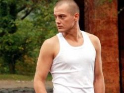 Arda Kural... TEDAVİNİN BAŞARISI İÇİN DIŞ DÜNYA İLE BAĞLANTISI KESİLDİ!