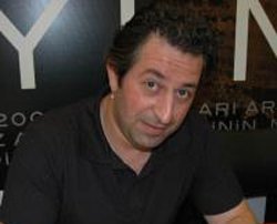 Cem Yılmaz..."POLEMİK ARTIK TAKI GİBİ OLDU!"