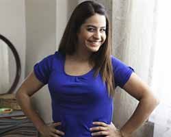 Büşra Pekin... 'İŞLER, GÜÇLER'DEN AYRILDI!