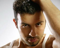 Kaan Balcı... 'SON SÖZ'ÜNÜ SÖYLEDİ!