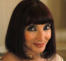 'Ustalara Saygı'... GÜLRİZ SURURİ'YE SAYGI GECESİ!