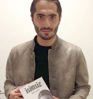 Hamit Altıntop... DESTEK YOLCULUĞU'NA GALATASARAY'IN YILDIZI DA KATILDI!