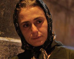 'Kayıp Şehir'... VİCDAN AZABI MERYEM'E EVİNİ TERK ETTİRİYOR!