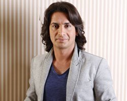 Murat Başaran... 4 YIL ARADAN SONRA 'İŞTE O SENSİN'