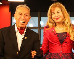 İlham Gencer... TÜRKAN ŞORAYDAN ŞARKICI OLMAZ !..