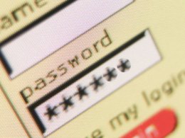 İNTERNETTE ŞİFRE DÖNEMİ SONA ERİYOR!