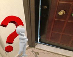 AŞK'TA ZAFER ELDE ETTİĞİ GÜN EVİNE HIRSIZ GİREN MANKEN KİM?