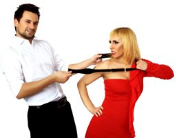 Zeynep Dizdar - Dj Murat Uyar?  `MASKE' KLİBİNİ AVUSTRALYA'DA ÇEKTİLER!..