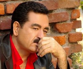 İbrahim Tatlıses...TRT'DEN ŞOK KARAR; "İBO ŞOV"A NE OLDU?..