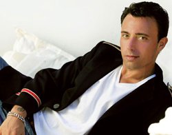 Mustafa Sandal... BABAANNESİNİ KAYBETTİ!