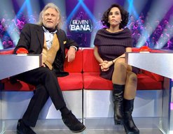 "Güven Bana" TÜRK-YUNAN DOSTLUĞU FİNALE KADAR GİDECEK Mİ?