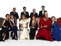 ANKARA, "ÖZLEDİKLERİYLE" ÖZLEM GİDERECEK!