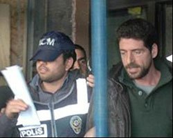 BÜYÜK NARKOTİK OPERASYONU... YİNE ÜNLÜLER GÖZALTINDA...