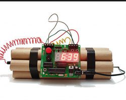 Erdil Yaşaroğlu... BU SAATİ ÇİN'DEN TÜRKİYE'YE GETİREMEDİ!