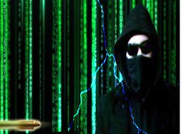 KURTLAR VADİSİ MATRİX!