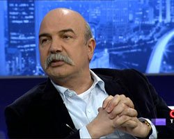 Altan Gördüm... KANSER TEŞHİSİYLE AMELİYAT OLDU!