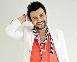 Gökhan Tepe... DUR DURAK YOK!