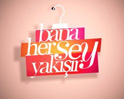 'Bana Her Şey Yakışır'... 400 BÖLÜMÜ GERİDE BIRAKTI!