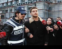 Çağatay Ulusoy... `KANINDA KOKAİN ÇIKTI` HABERLERİNE AÇIKLAMA!