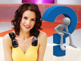 "Esra Erol'da Evlen Benimle"... PROGRAM AVUKATINI GÖRÜNCE NEDEN ŞOK YAŞADI?