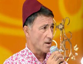 MAGAZİNKOLİK YAZDI, BÜTÜN MEDYA ÜSTÜNE ATLADI, UĞURBÖCEĞİ İŞ BULDU...