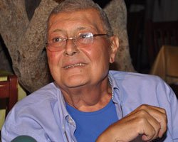 Ferdi Özbeğen... DOKTORLAR ÜMİTSİZ KONUŞTU!