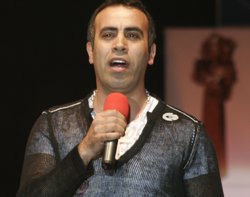 Haluk Levent... 5 MİLYONA 10 YILINI SATMIŞ!